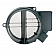 Delphi Technologies Mass Air Flow Sensor - AF10043
