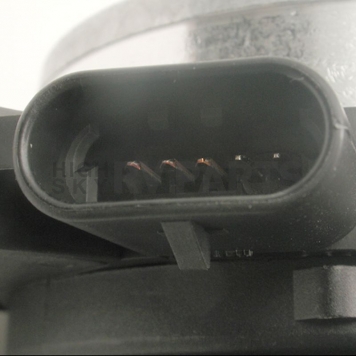 Delphi Technologies Mass Air Flow Sensor - AF10043-3