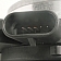 Delphi Technologies Mass Air Flow Sensor - AF10043
