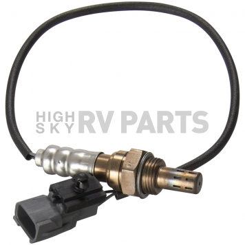 Spectra Premium Oxygen Sensor - OS5405
