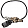 Spectra Premium Oxygen Sensor - OS5405