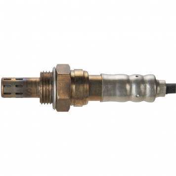 Spectra Premium Oxygen Sensor - OS5405-1