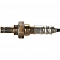 Spectra Premium Oxygen Sensor - OS5405