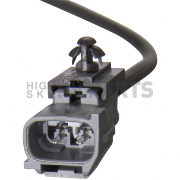 Spectra Premium Oxygen Sensor - OS5405-2