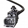 Spectra Premium Oxygen Sensor - OS5405