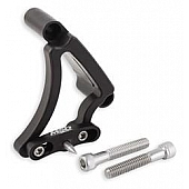 MSD Ignition Timing Tab - 8988