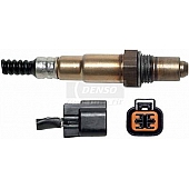 Denso Oxygen Sensor - 234-4851