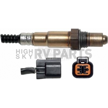 Denso Oxygen Sensor - 234-4851