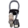 Bosch Oxygen Sensor - 18070