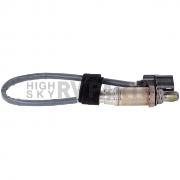 Bosch Oxygen Sensor - 18070-1