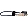 Bosch Oxygen Sensor - 18070