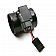 Delphi Technologies Mass Air Flow Sensor - AF10055