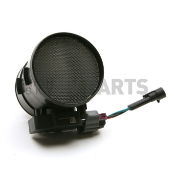 Delphi Technologies Mass Air Flow Sensor - AF10055-1