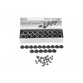 Edelbrock Valve Spring - 5895