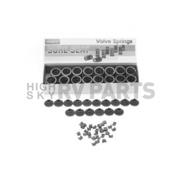 Edelbrock Valve Spring - 5895