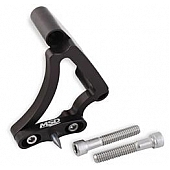 MSD Ignition Timing Tab - 89881