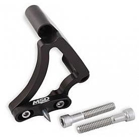 MSD Ignition Timing Tab - 89881