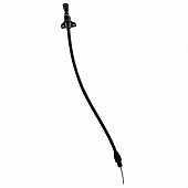 American Shifter Company Oil Dipstick - ASCEDB5