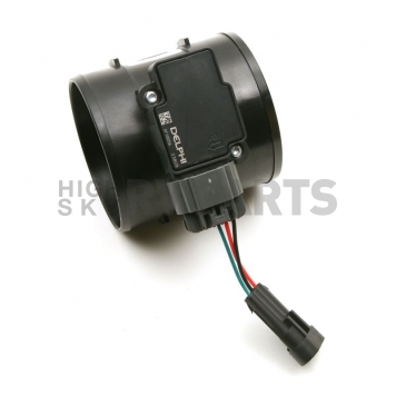 Delphi Technologies Mass Air Flow Sensor - AF10056