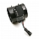 Delphi Technologies Mass Air Flow Sensor - AF10056