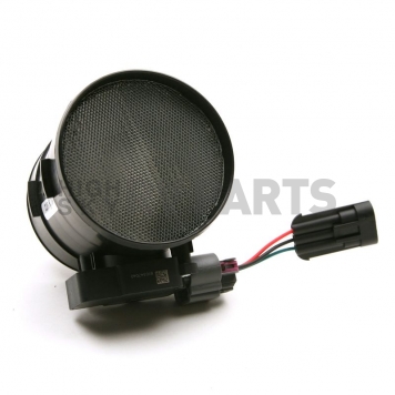 Delphi Technologies Mass Air Flow Sensor - AF10056-1
