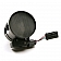Delphi Technologies Mass Air Flow Sensor - AF10056
