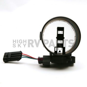 Delphi Technologies Mass Air Flow Sensor - AF10056-2