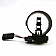 Delphi Technologies Mass Air Flow Sensor - AF10056