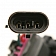 Delphi Technologies Mass Air Flow Sensor - AF10056