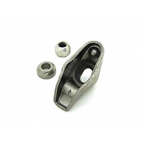 Crane Rocker Arm - 1180116