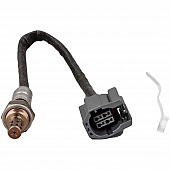 Bosch Oxygen Sensor - 18073