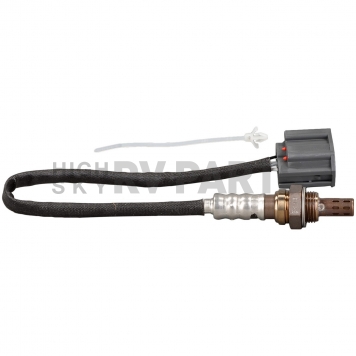 Bosch Oxygen Sensor - 18073-1