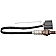 Bosch Oxygen Sensor - 18073