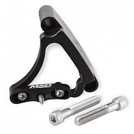 MSD Ignition Timing Tab - 89883