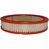 Fram Air Filter - CA189