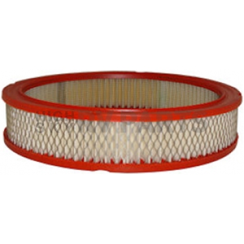 Fram Air Filter - CA189