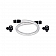 Mishimoto Oil Cooler Line - MMSBH-RX8-04