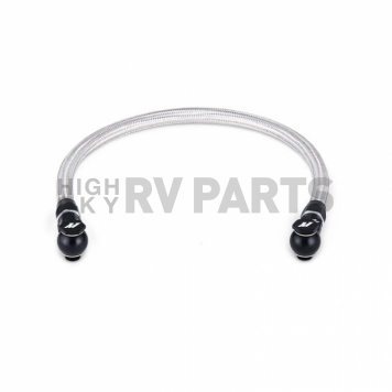 Mishimoto Oil Cooler Line - MMSBH-RX8-04-1