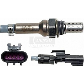 Denso Oxygen Sensor - 234-4856