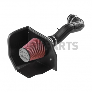 Flowmaster Cold Air Intake - 615119