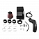 Flowmaster Cold Air Intake - 615119