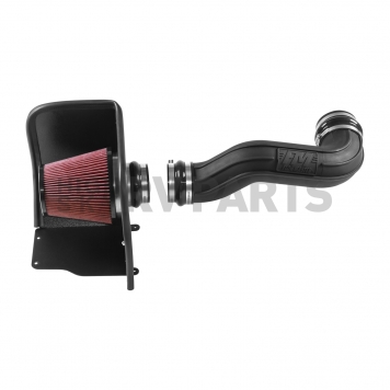 Flowmaster Cold Air Intake - 615119-2