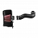 Flowmaster Cold Air Intake - 615119