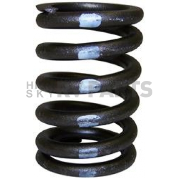 Crown Automotive Jeep Replacement Engine Valve Spring J3228192