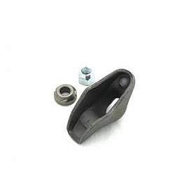 Crane Rocker Arm - 11801C12