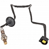 Bosch Oxygen Sensor - 18074