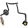 Bosch Oxygen Sensor - 18074