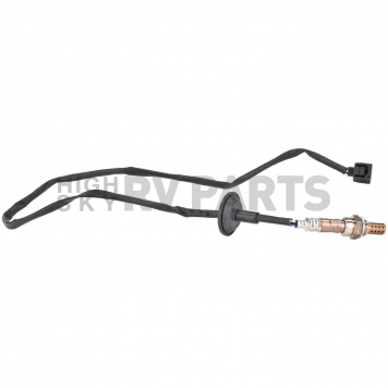 Bosch Oxygen Sensor - 18074-1