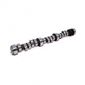 COMP Cams Camshaft 184208