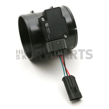 Delphi Technologies Mass Air Flow Sensor - AF10057